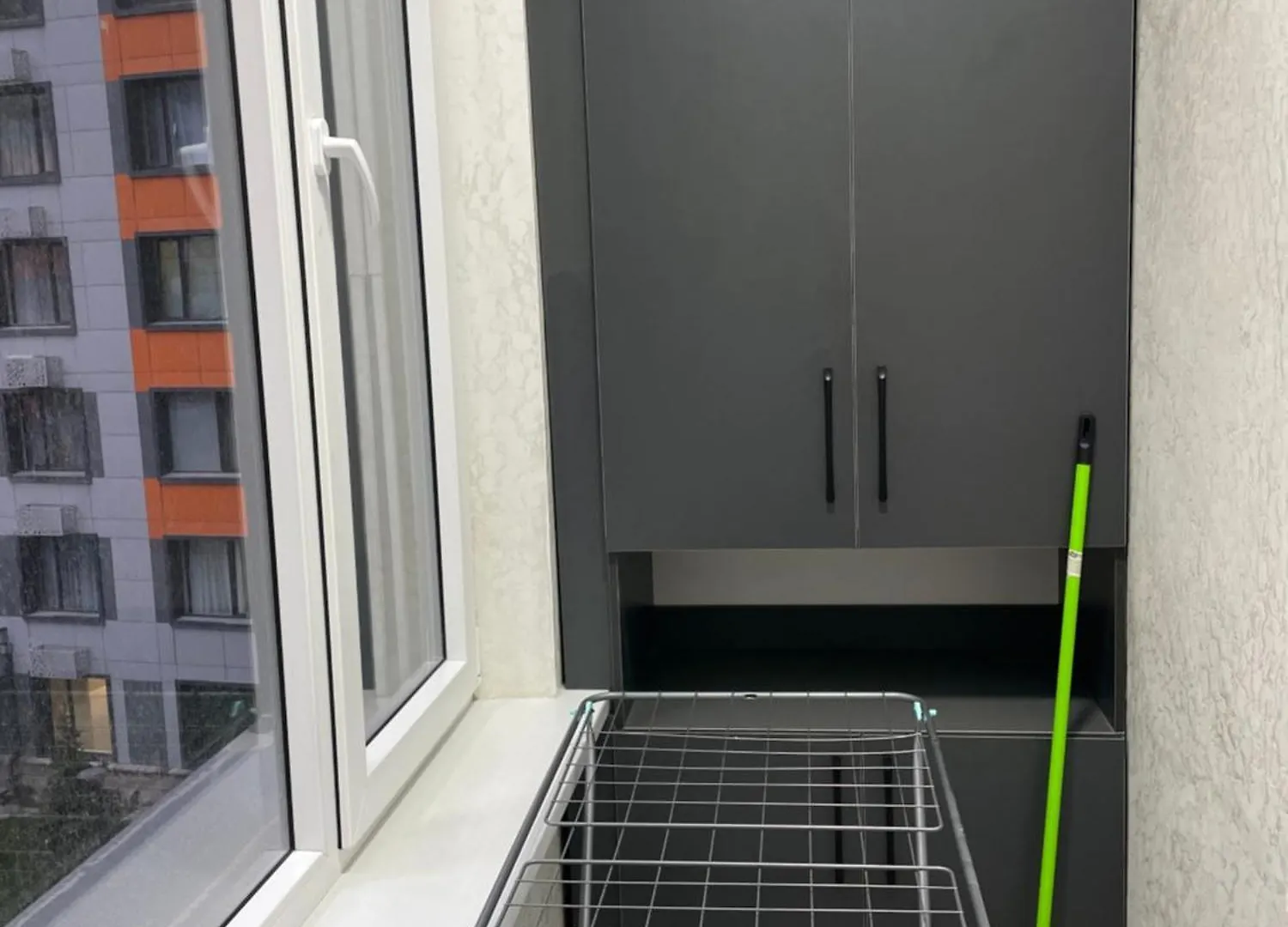 Ferienwohnung Sweet Kv Almaty 0*,  Kasachstan